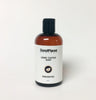 Liquid Castile Soap