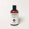 Liquid Castile Soap