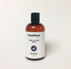 Liquid Castile Soap