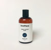 Liquid Castile Soap