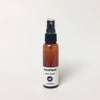 Pillow & Linen Spray - Sleepy Time