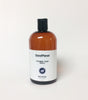 Good Planet Foaming Soap Refill