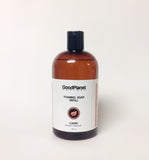 Good Planet Foaming Soap Refill