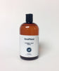 Good Planet Foaming Soap Refill