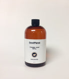 Good Planet Foaming Soap Refill