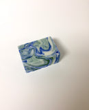 Good Planet Bar Soap
