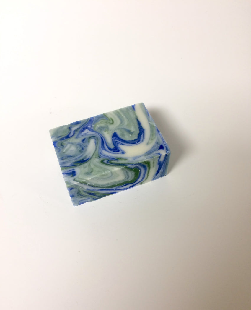 Good Planet Bar Soap