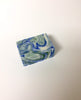 Good Planet Bar Soap