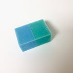 Chemical Free Soap