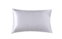 GP Silk Pillow Case