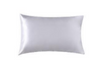 GP Silk Pillow Case