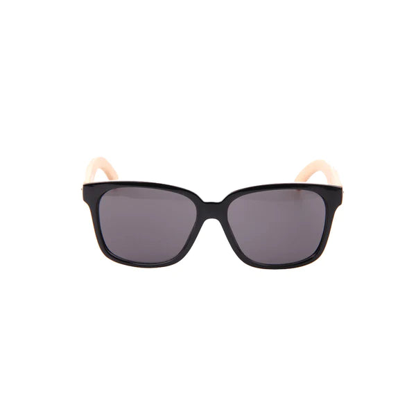 Kuma Sunglasses