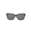 Kuma Sunglasses