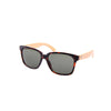 Kuma Sunglasses