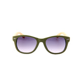 Kuma Sunglasses