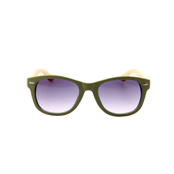 Kuma Sunglasses