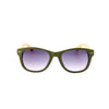 Kuma Sunglasses