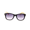 Kuma Sunglasses