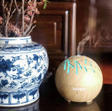 Willow Diffuser