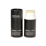 Routine. Natural Deodorant Stick (50g)