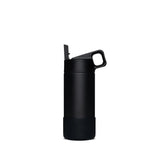 MiiR Kids Bottle 12oz