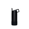 MiiR Kids Bottle 12oz