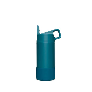 MiiR Kids Bottle 12oz