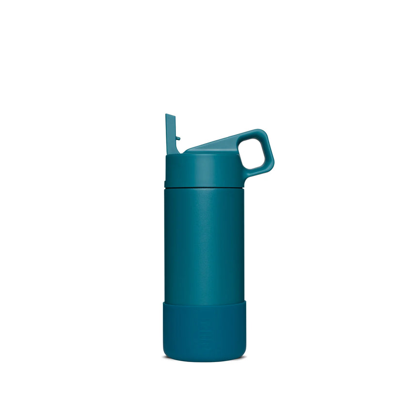 MiiR Kids Bottle 12oz