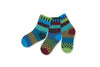 Solmate Socks - Kids