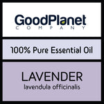 Scented Essential Oil