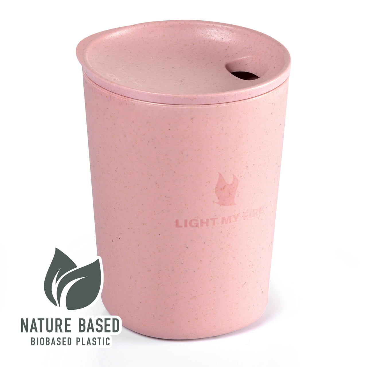 MyCup´n Lid Original (12oz)