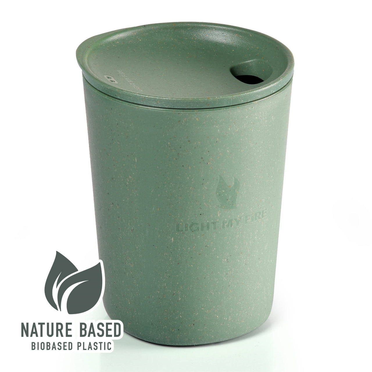 MyCup´n Lid Original (12oz)