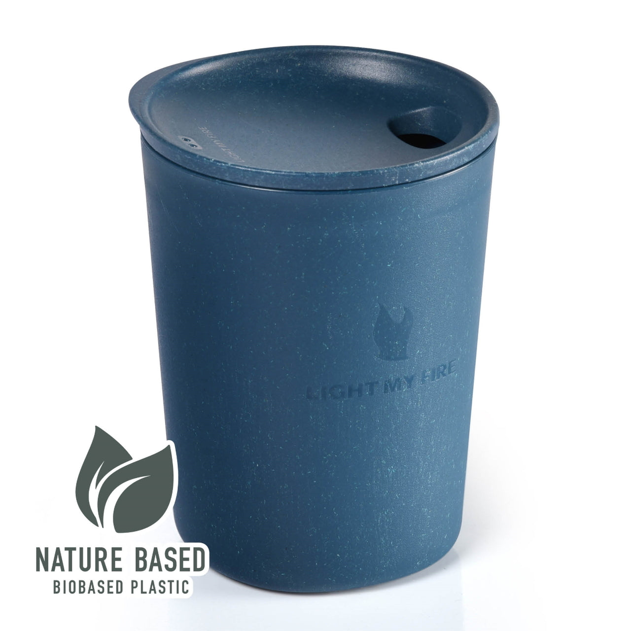 MyCup´n Lid Original (12oz)