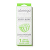 Abeego Reusable Food Wraps