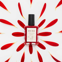 BKind Nail Polish