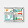 PlanetBox Magnets (Launch)