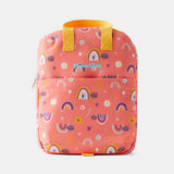 PlanetBox Lunch Tote Bag