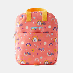 PlanetBox Lunch Tote Bag