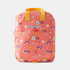 PlanetBox Lunch Tote Bag