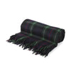 Edinburgh Wool Blanket