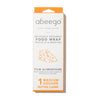 Abeego Reusable Food Wraps