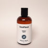 Good Planet Bubble Bath