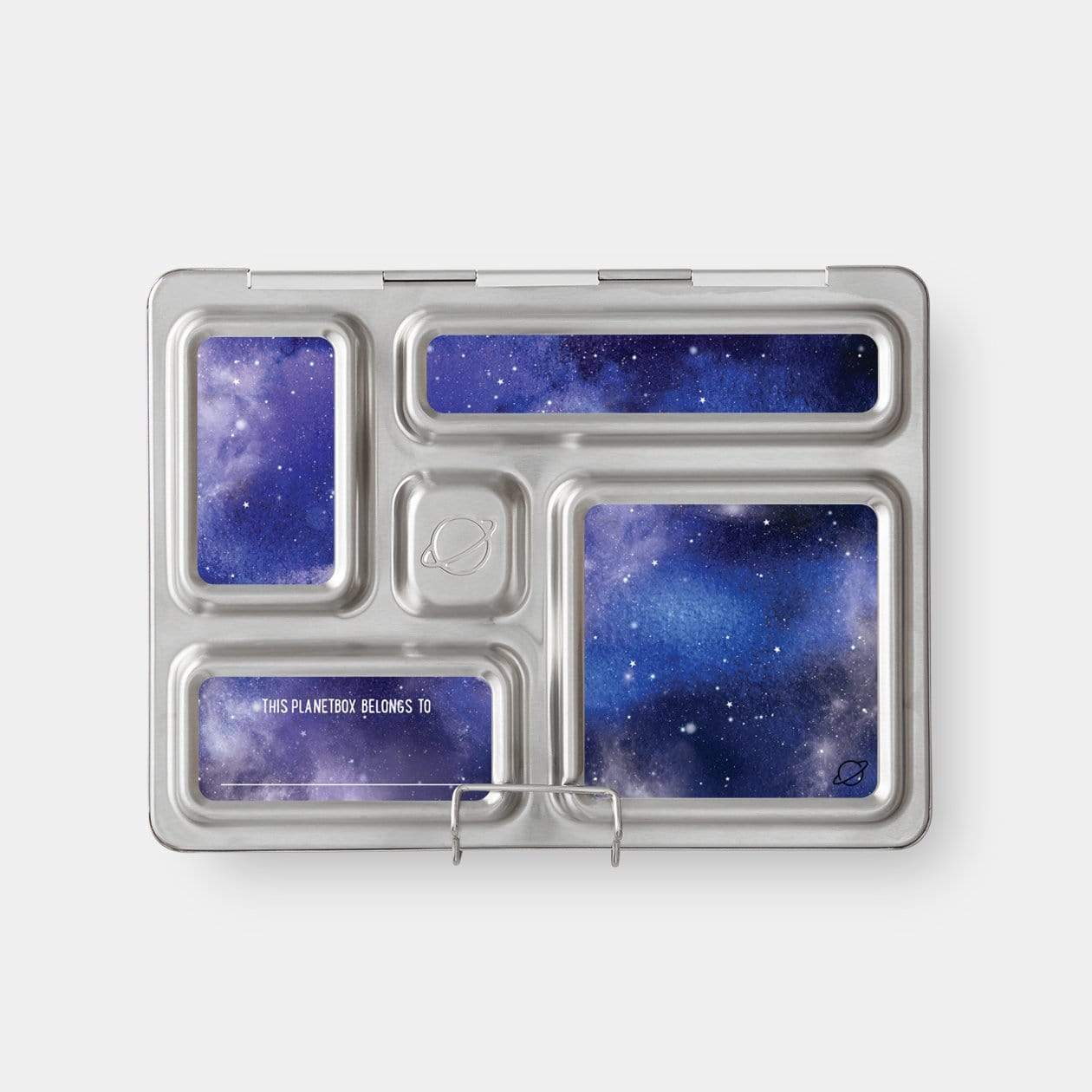 planetbox magnets 