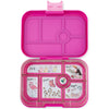 YumBox Original - 6 Compartment