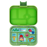 YumBox Original - 6 Compartment