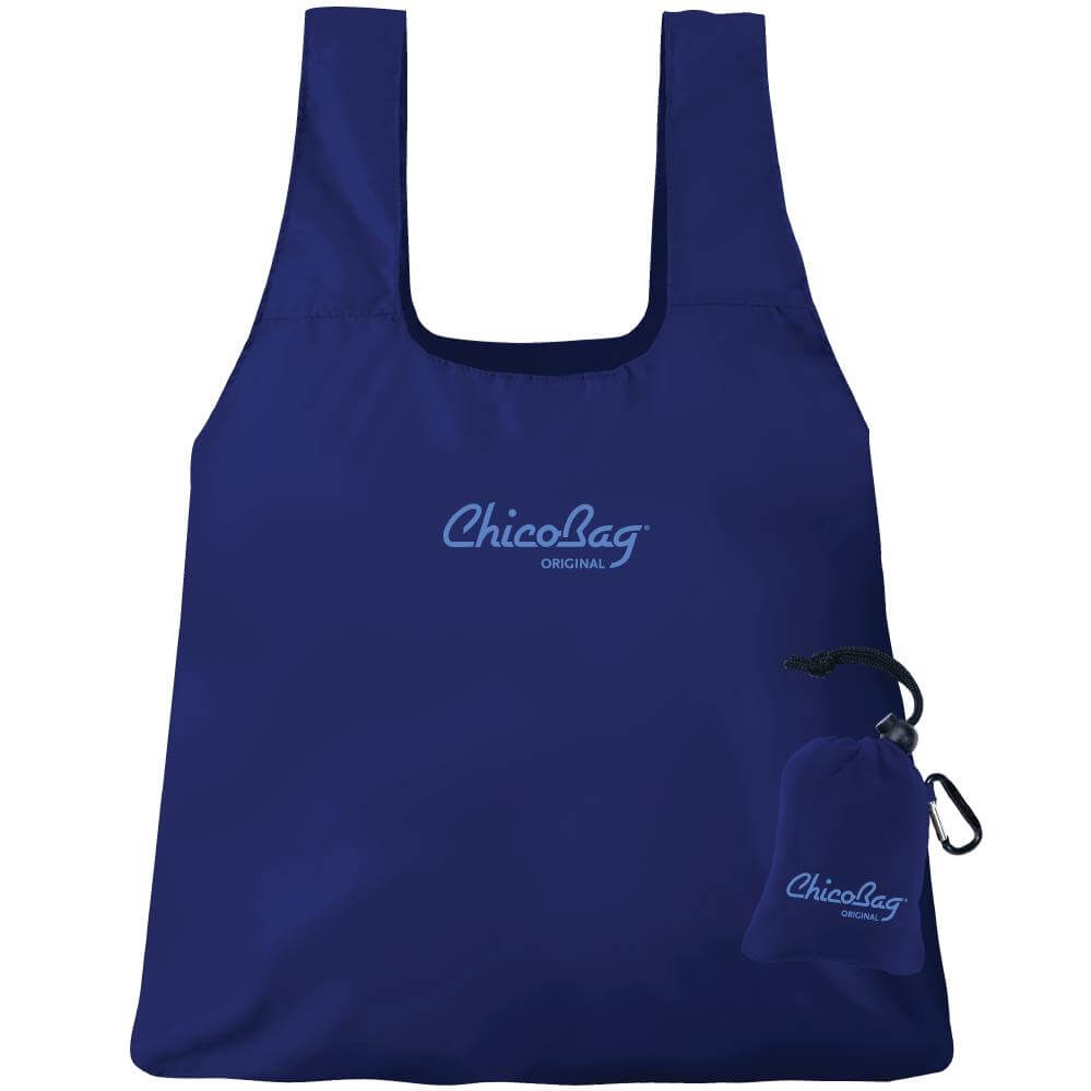Reusable Shopping Bag (Original)