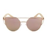Kuma Sunglasses