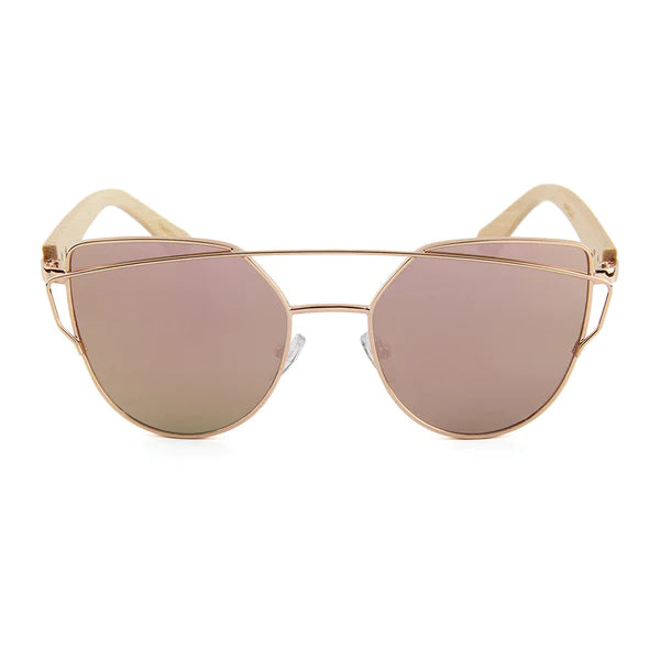 Kuma Sunglasses