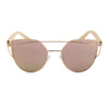 Kuma Sunglasses