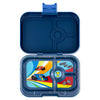 YumBox Panino - 4 Compartment